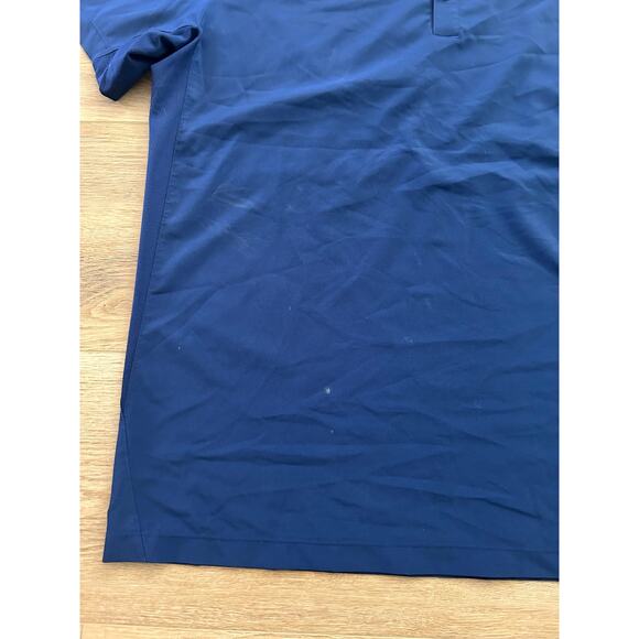 ADIDAS | POLO SHIRT - Picture 6 of 7